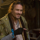 Image for article titled Oscar-O-Meter™: The A.V. Club’s third annual guide to the fall prestige movies, part two